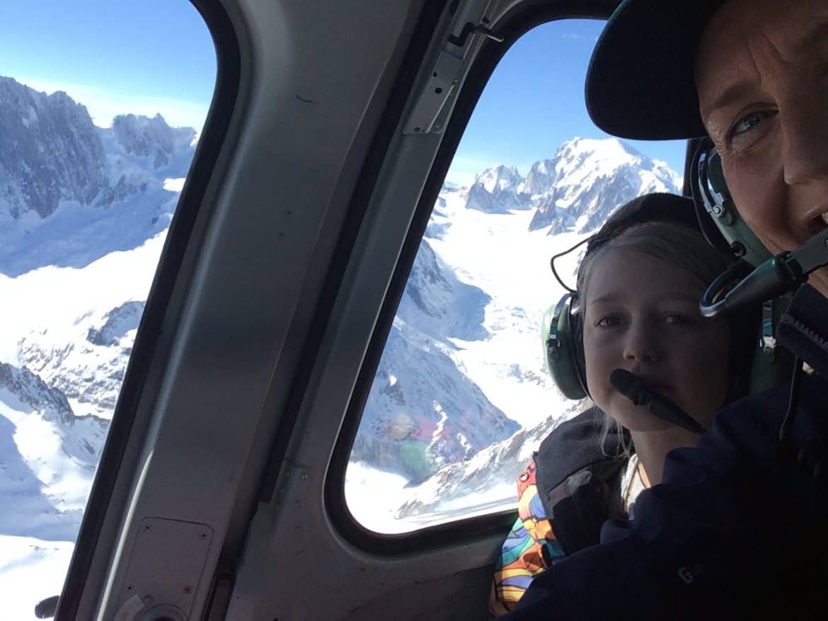 chamonix_helicopter_tour