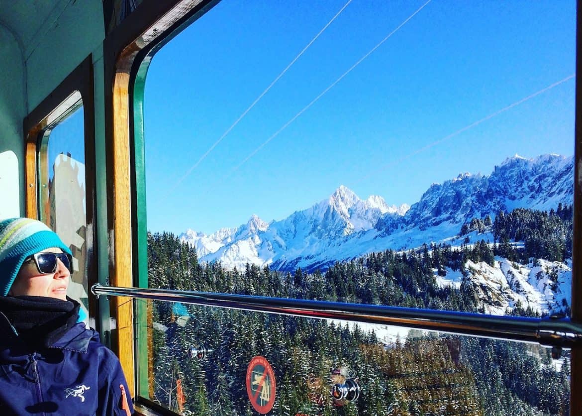 tramway_du_mont_blanc_train