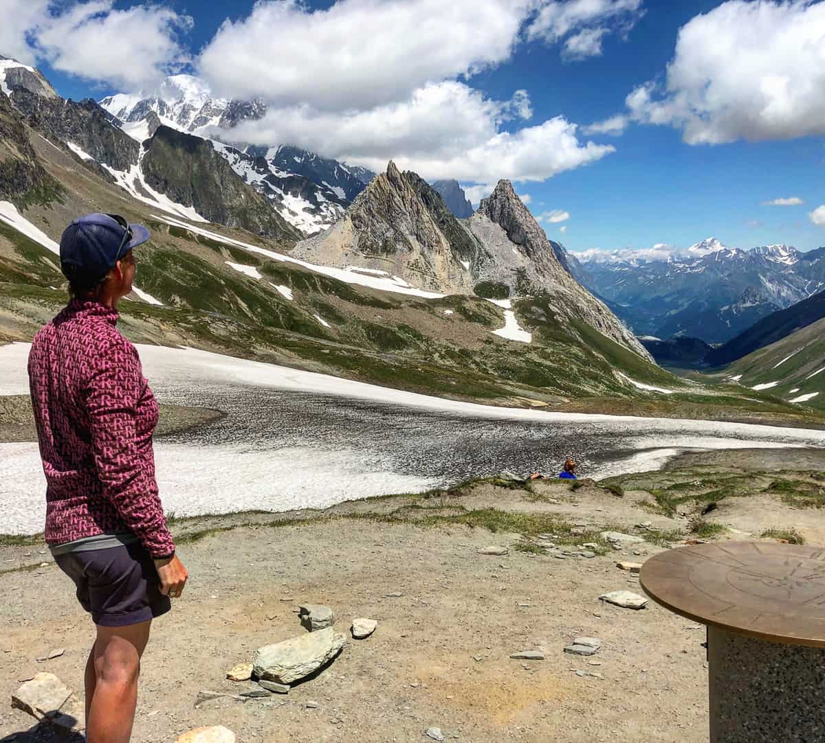 Women's Columbia Hike™ Shorts