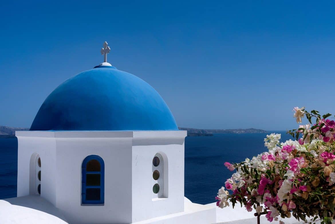 best books to read before visiting greece